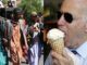 Taliban resume executing gay people as Joe Biden turns a blind eye