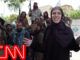 CNN declares Taliban shouting 'death to America' seems friendly