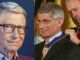 Leaked Fauci emails detail Bill Gates' placement of chi-coms in influential positions of power