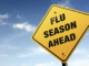 flu season moderna vaccine