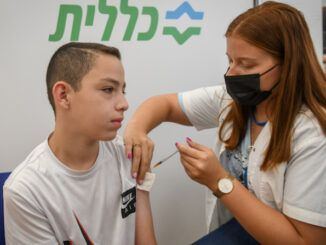 Israel sees surge in cardiac arrests and heart attacks in young population