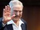 Soros and Disney smear U.S. military as neo-nazi's on day of Afghanistan attack