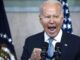 Biden announces forced vaccinations for all U.S. military personnel