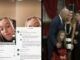 Underage girl who was molested by Joe Biden removed from social media