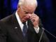 World leaders slam Biden on Afghanistan and declare his credibility as gone