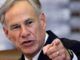 Gov. Abbott wins - Supreme Court denies request to resume pay to Democrats who fled state