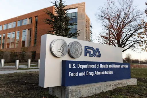 2 υψηλόβαθμοι υπάλληλοι εμβολίου FDA παραιτούνται καθώς ο Μπάιντεν σπεύδει να εγκρίνει τις ενισχυτικές ενέσεις