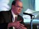 High ranking NSA whistleblower says the end goal is to control the population