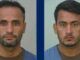 Two Afghan migrants charges with attempting to rape child in America