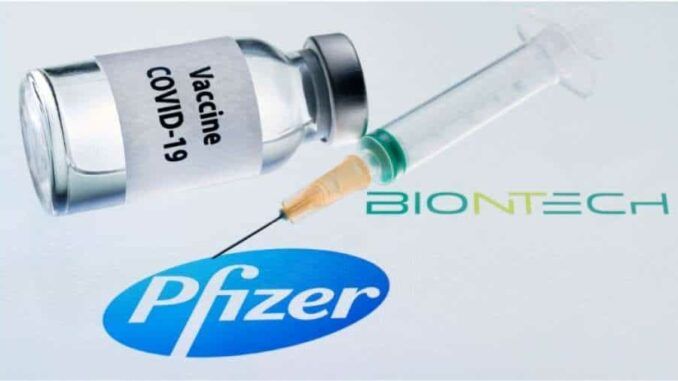 pfizer-biontech