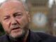 George Galloway warns Facebook is working with the Deep State to completely eradicate independent media forever