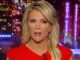 Megyn Kelly blasts Biden admin for lying to Americans about Covid