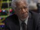 Morgan Freeman speaks out against Black Lives Matter - says defunding the police is dangerous and stupid