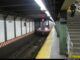 NYC subways