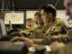 UK military personnel to begin spying on social media to detect citizens' thought crimes