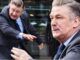 Angry Hollywood actor Alex Baldwin shoots woman dead on set of new movie