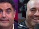 Young Turks host Cenk Uygur says he could win a fight against Joe Rogan