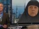 German public broadcaster confesses they promote 'new world order' Covid propaganda