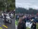 Thousands rise up against New World Order lockdowns in New Zealand