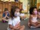 Schools are now forcing toddlers to sing pro-mask nursery rhymes