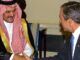 Declassified FBI investigation reveals Saudi Arabia orchestrated 911 attacks