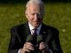 Former Obama physician says White House is covering up Joe Biden's mental decline and dementia