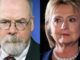 Durham to target Hillary Clinton operatives next