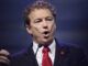 Rand Paul vows to bring Dr. Fauci to justice for being a menace to society