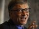 Bill Gates funnels hundreds of millions to the media to keep the public brainwashed
