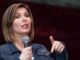 Sharyl Attkisson warns vaccine mandates are New World Order's declaration of war against the people