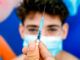 FDA investigating heart problems caused by Covid vaccine in teens