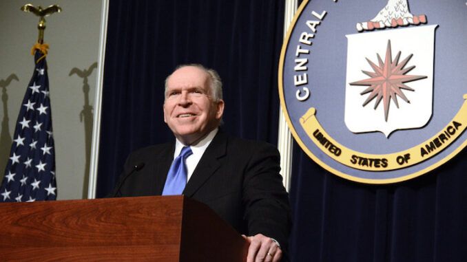 CIA covered up deep state pedophile ring, documents show
