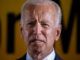 Biden predicts many unvaccinated people will die this winter