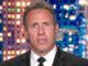Chris Cuomo vows to sue CNN for daring to fire him