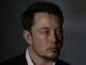 Elon Musk says woke people are the most evil on earth