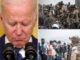 Biden admin blocks rescue efforts of US citizens stranded in Afghanistan, including Catholic nuns