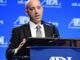 ADL changes definition of racism to include only whites