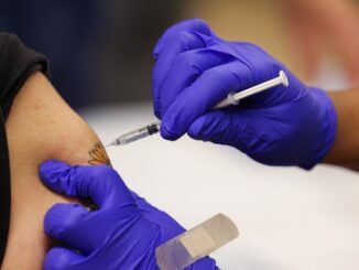 Germany covid Vaccine mandate