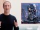 Facebook unveils super AI to purge the platform of independent creators
