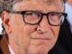 Bill Gates praises China over their authoritarian approach to Covid