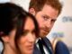Prince Harry claims conservatives are planning to assassinate him and his wife
