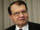 Luc Montagnier declares that the non-vaccinated will save humanity