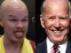 President Biden hires pro-bestiality drag queen to run nuclear department