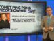 CBS host Ben Swann admits Pizzagate is real