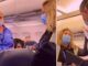 FAA bans Let's Go Brandon masks on all domestic flights