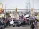 House Republicans to offer asylum to freedom convoy truckers