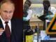 US-funded bioterror labs in Ukraine released anthrax and Plague, bombshell news evidence shows