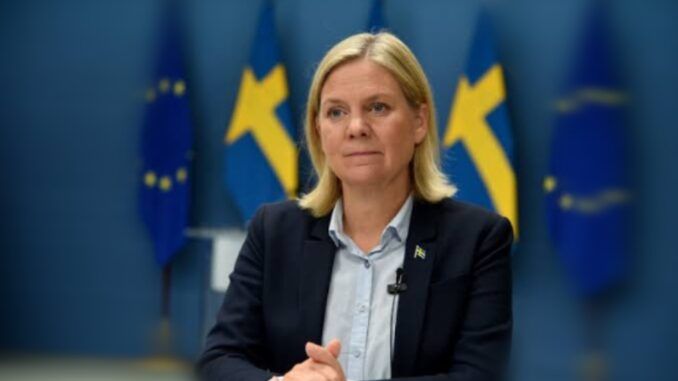 https://cdn.newspunch.com/wp-content/uploads/2022/03/Swedish-PM-Magdalena-Andersson-678x381.jpg.optimal.jpg