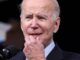 President Biden admits the 'new world order' will involve a digital currency for all