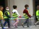 Democrat health agents conduct mask raids on 3 preschools, interrogate toddlers without parents present